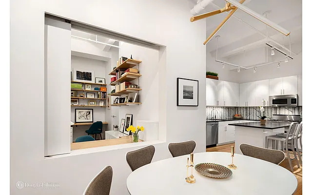 Sold by Douglas Elliman | media 14