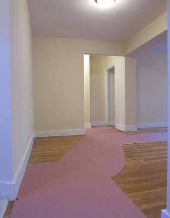 5th image of 90 Laurel Hill Ter APT 2G