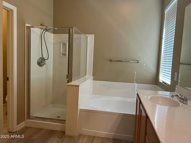 6734 W Blackstone Ln — Photo 21