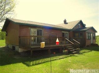 29944 State Highway 6, Crosby, MN 56441
