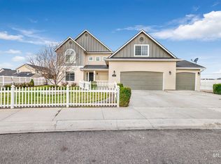 2097 Northern Sky Dr, Twin Falls, ID 83301