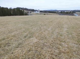 4051 State Route 100, Newport Center, VT 05857