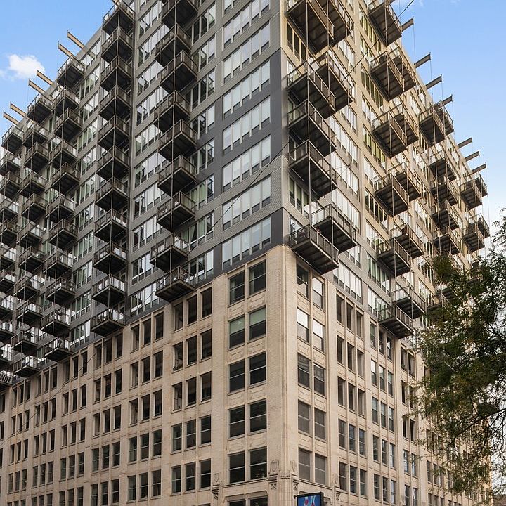 1st image of 565 W Quincy St Unit 615