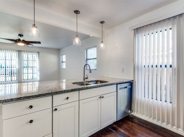 Additional property image - 514 Hollywood Ave, Dallas, TX 75208