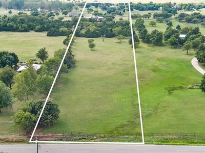 7049 S Cimarron Rd, Yukon, OK, 73099