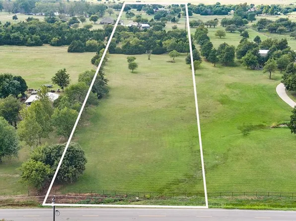 7049 S Cimarron Rd, Yukon, OK 73099