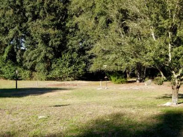 410 SE 6th Ln, High Springs, FL 32643