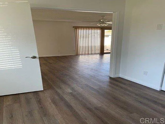 1662 Forestdale Dr — Photo 7