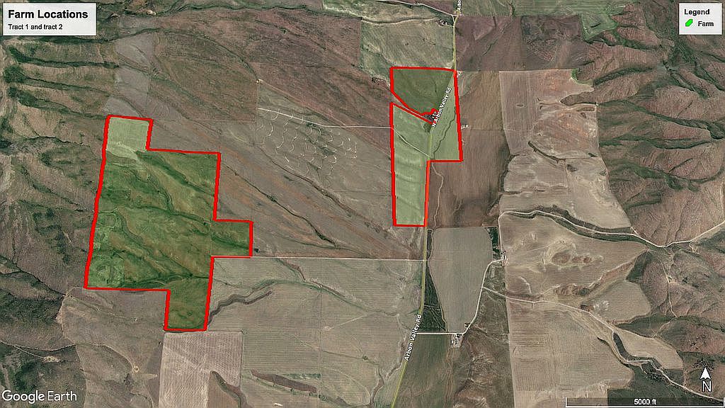 8850 Arbon Valley Rd, Holbrook, ID 83243 Zillow