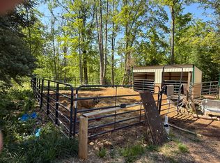 1810 Richard Rd, Comins, MI 48619