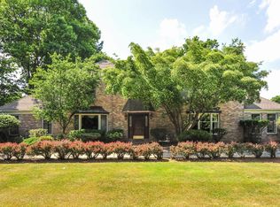 1 Fireside Dr, Colts Neck, NJ 07722