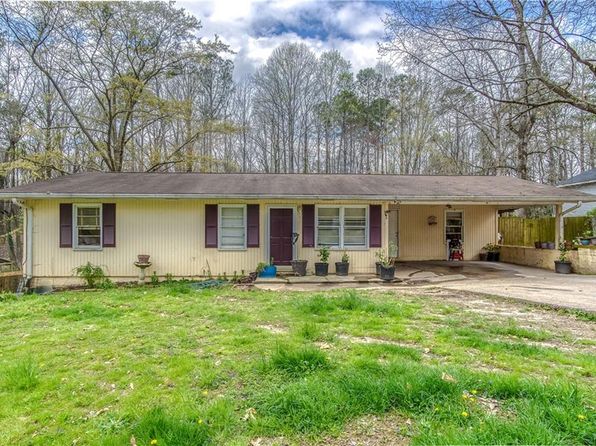 Lithia Springs Real Estate - Lithia Springs GA Homes For Sale | Zillow