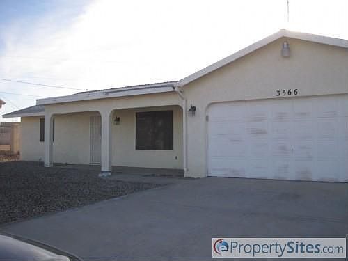 1st image of 3566 Bluecrest Dr