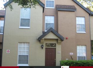6340 Raleigh St UNIT 1004, Orlando, FL 32835