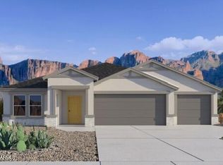 35657 N KING Lane, San Tan Valley, AZ 85140