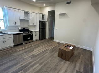 1015 W 21st St Modern Student Living Steps From USC, Los Angeles, CA 90007