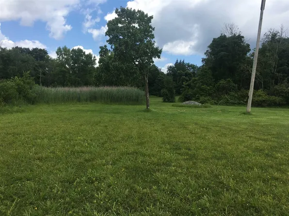 STORMVILLE- LOT 6 -R, Stormville, NY 12582