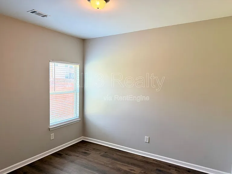 7766 Flyaway Rd — Photo 16