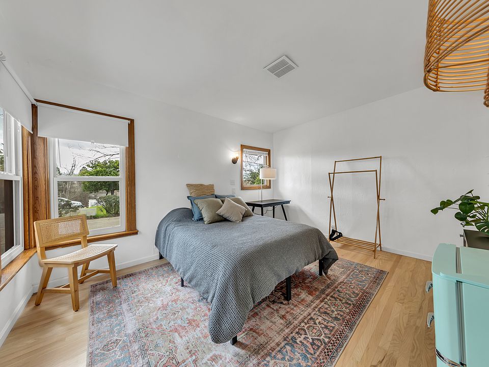 1st image of 10120 Fair Oaks Blvd