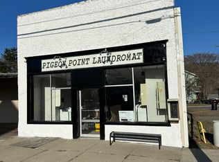 1136 Lake St, Elmira, NY 14901