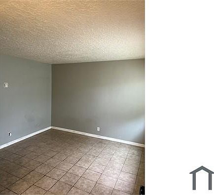 2nd image of 501 Kentucky St SE #1