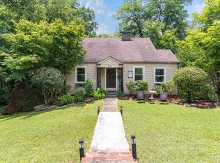 724 48th St S, Birmingham, AL 35222