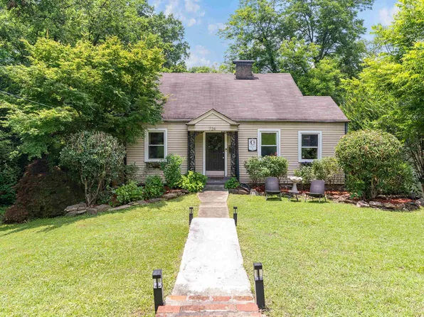 724 48th St S, Birmingham, AL 35222
