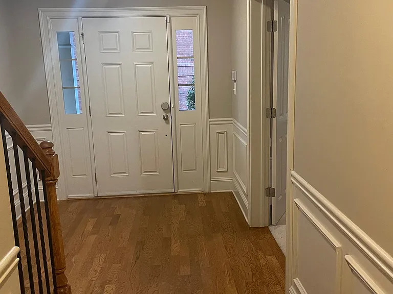 5145 Monitor Ln — Photo 38