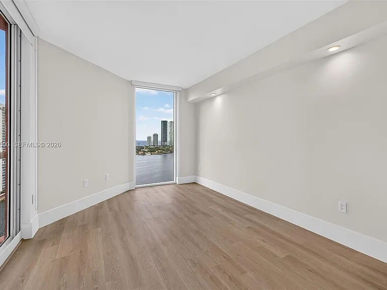 3370 Hidden Bay Dr #2107 — Photo 42