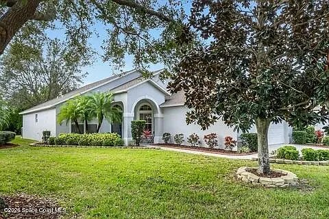 2071 Twelve Oaks Dr SE — Photo 14