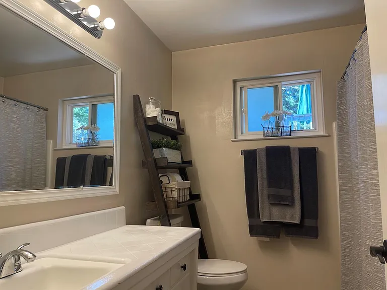 7855 Greenridge Way — Photo 7