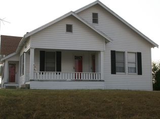 2754 Levi Pkwy, Lorena, TX 76655
