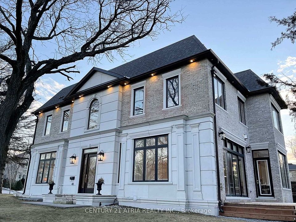 2nd image of 386 Connaught Ave