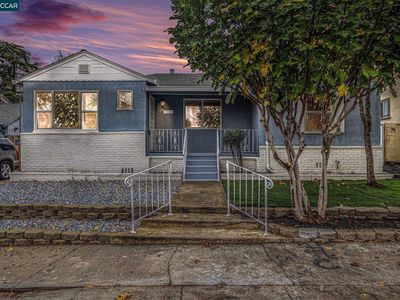 73 Ramona St, Pittsburg, CA, 94565