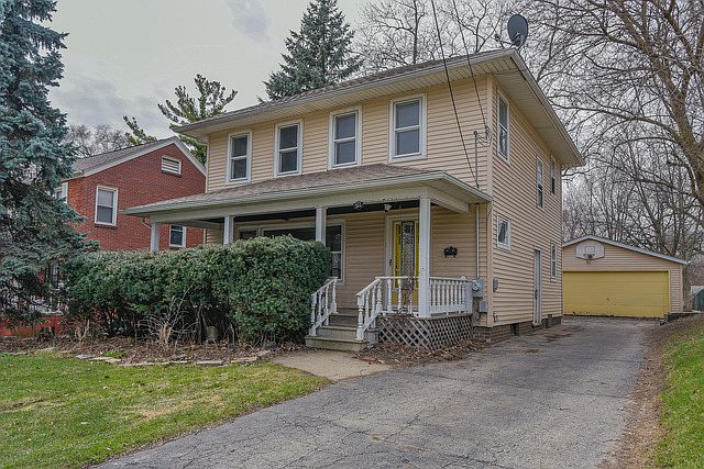 1st image of 511 S Elmwood Dr
