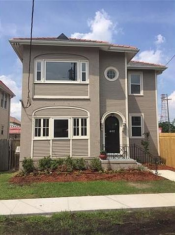 1st image of 4109 Eden St