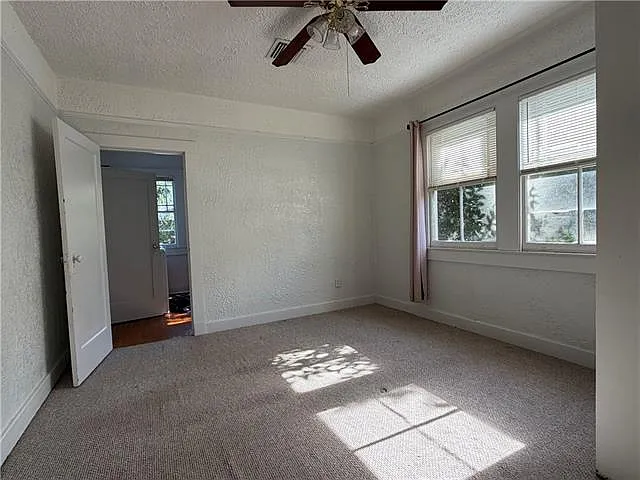 714 Louque Pl — Photo 17