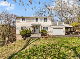 8 Carol Court, Croton-on-Hudson, NY 10520
