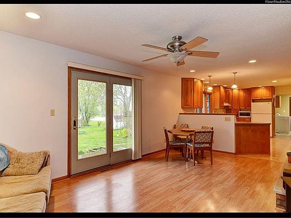 3rd image of 21010 Donny Brook Ln
