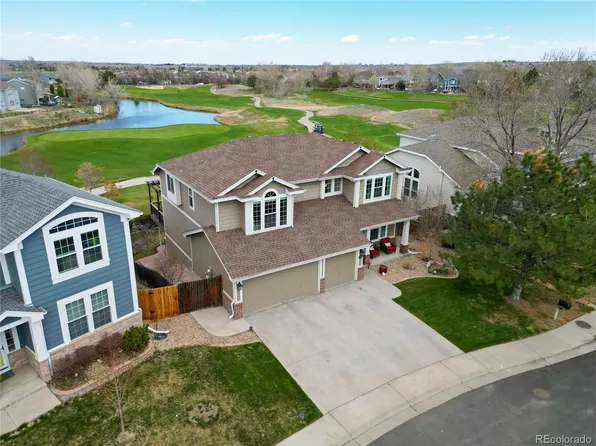 13485 Marion Street, Thornton, CO 80241