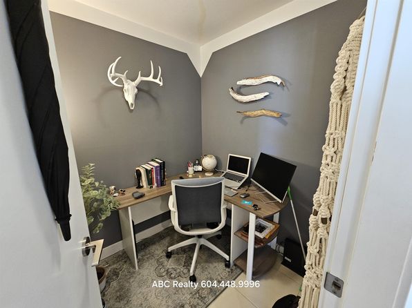 1 bedroom rental in Vancouver — photo 6