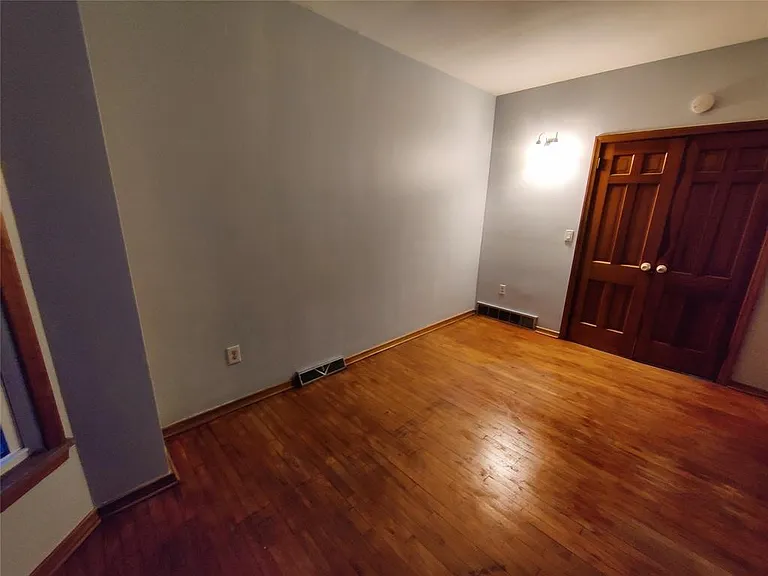 11 Arch St #1 — Photo 7