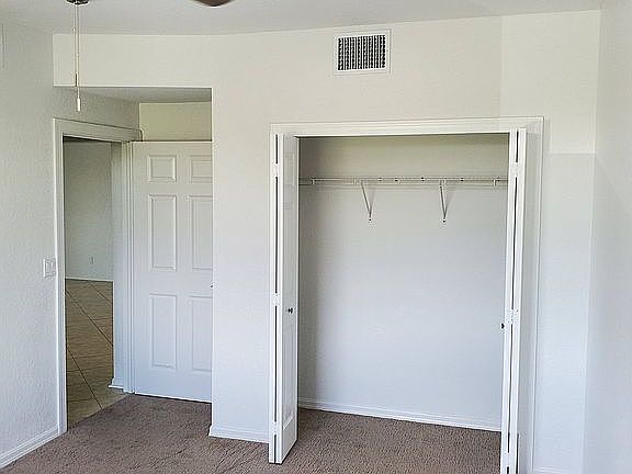 4th image of 1080 Hancock Creek South Blvd APT 204