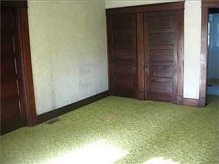 5th image of 709 W 600 N