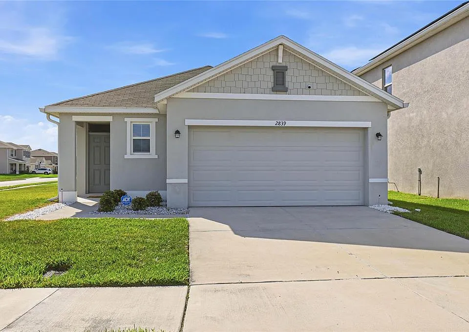 2839 Maiden Grass Isle