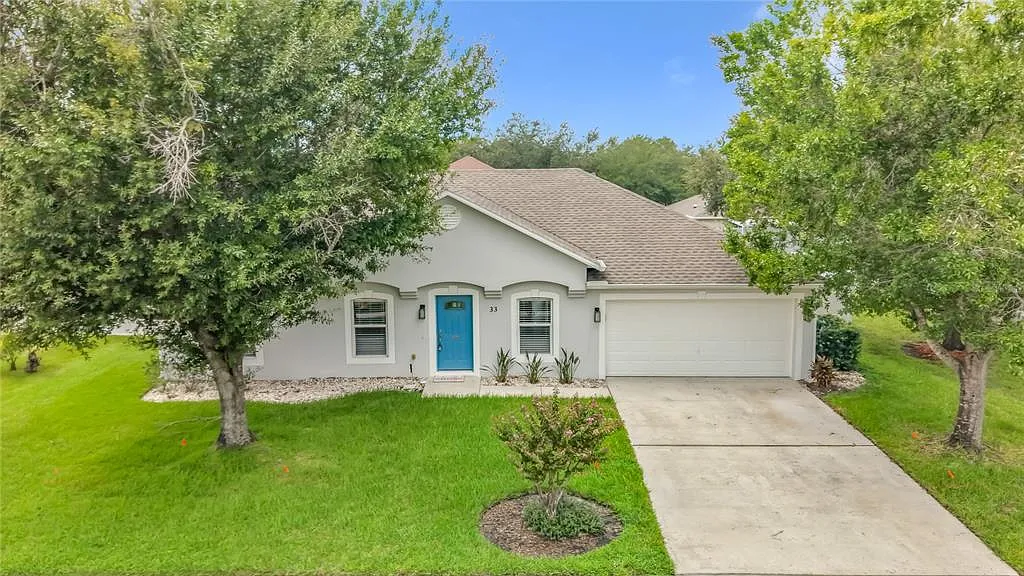 3 bed, 2.0 bath, 1584 sqft, $2,800 — Photo 3