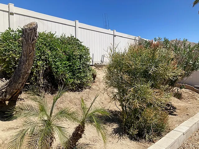 64202 Silver Star Ave — Photo 12