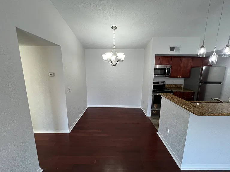 5168 Conroy Rd #1633 — Photo 4