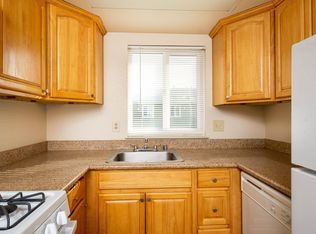 2491 Chestnut St #285A, Livermore, CA 94551