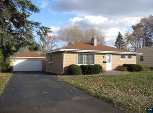 606 24th St, Cloquet, MN 55720